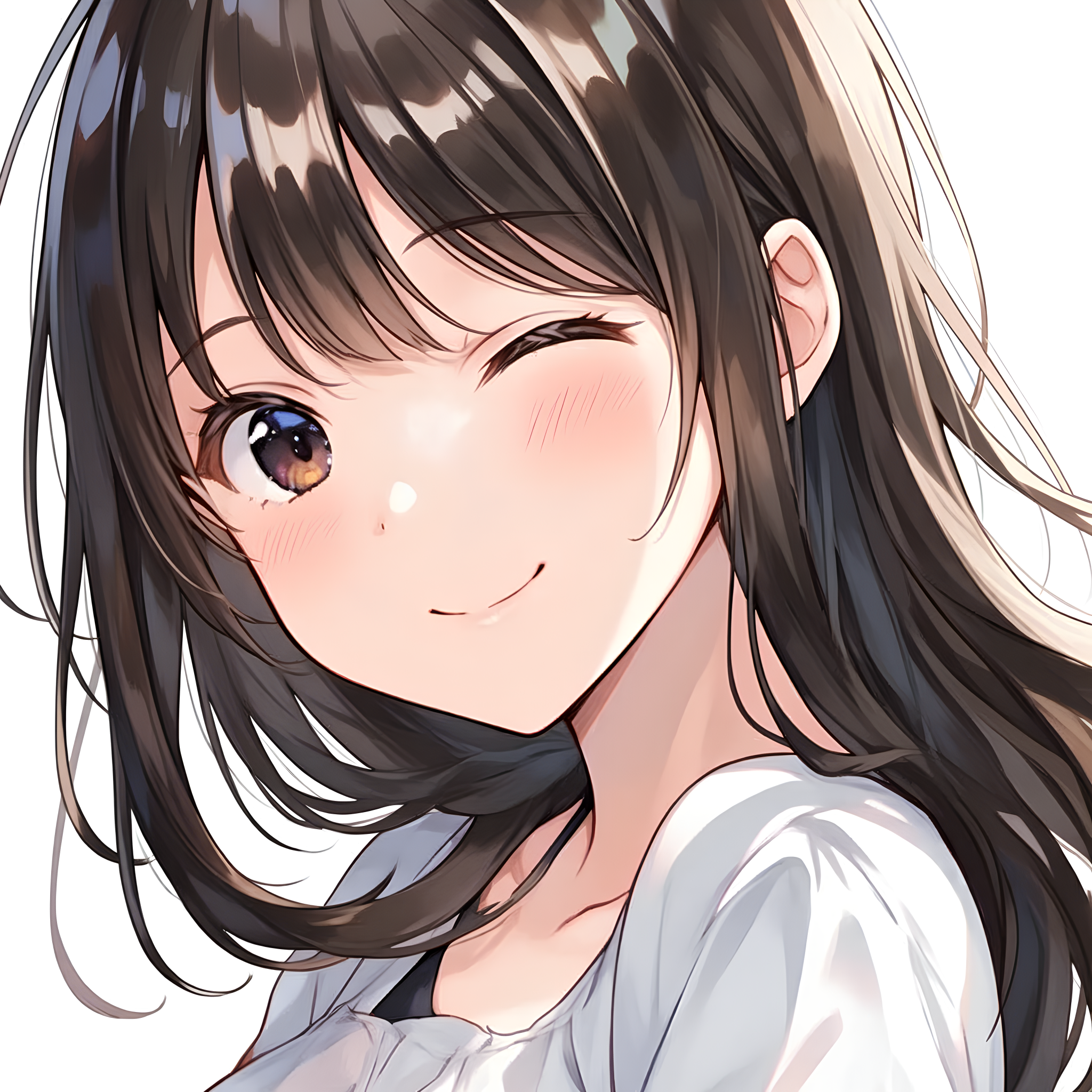 亚洲人妻在线视频播放-网友自拍视频在线一区二区三区-久久综合亚洲鲁鲁五月天-久久精品熟女欧洲av麻豆中出-成人日韩在线播放-在线国语精品一区二区三区-国产精品不卡高清在线观看-日本h肉动漫在线观看免费|“关税效应”显现 美6月通胀超预期